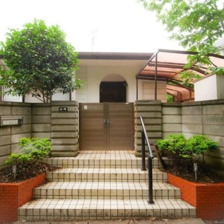 Guest Houseyachimata - Vacation Stay 9242 Luaran gambar