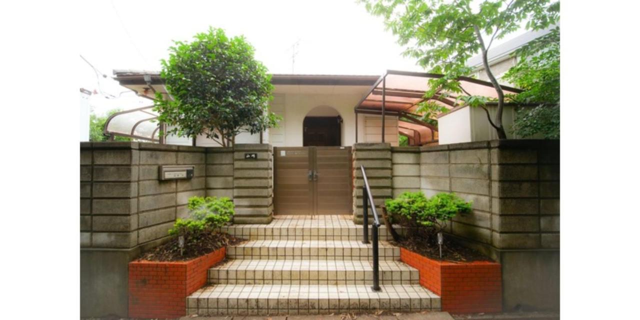 Guest Houseyachimata - Vacation Stay 9242 Luaran gambar