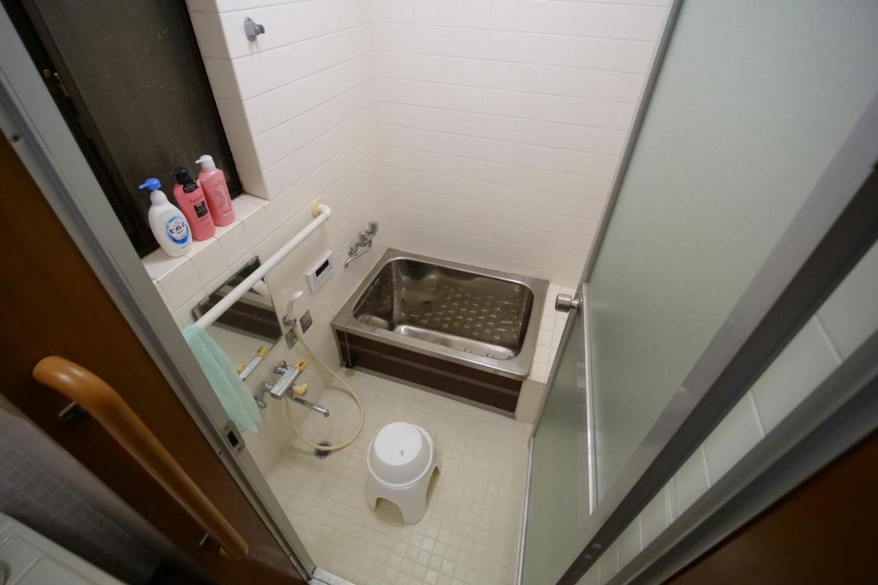 Guest Houseyachimata - Vacation Stay 9242 Luaran gambar